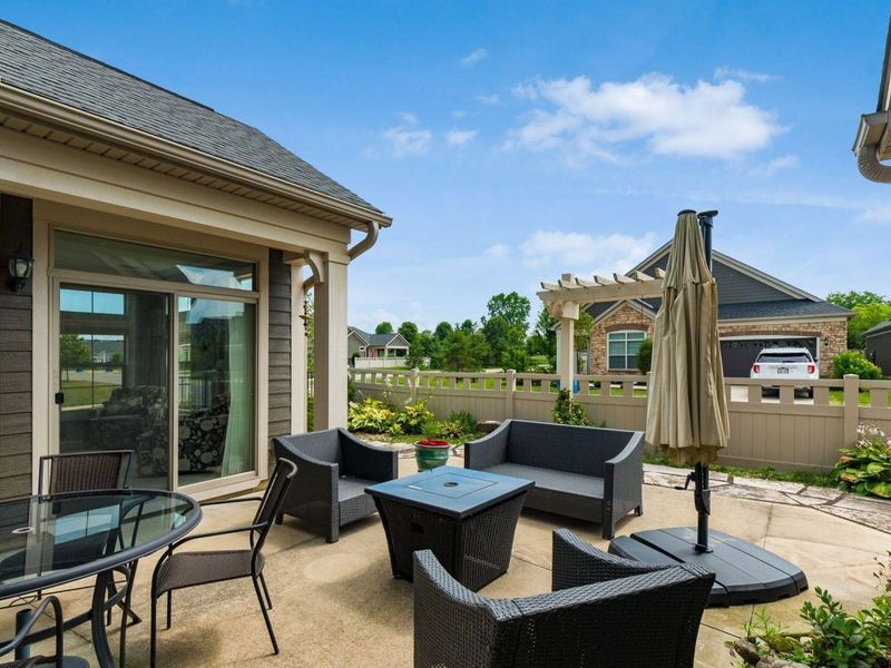 5150 Threshing Place, Delaware, OH 43015 Photo 37