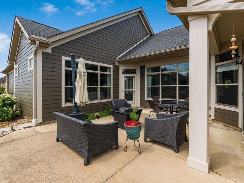 5150 Threshing Place, Delaware, OH 43015 Photo 38