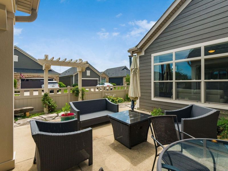 5150 Threshing Place, Delaware, OH 43015 Photo 39