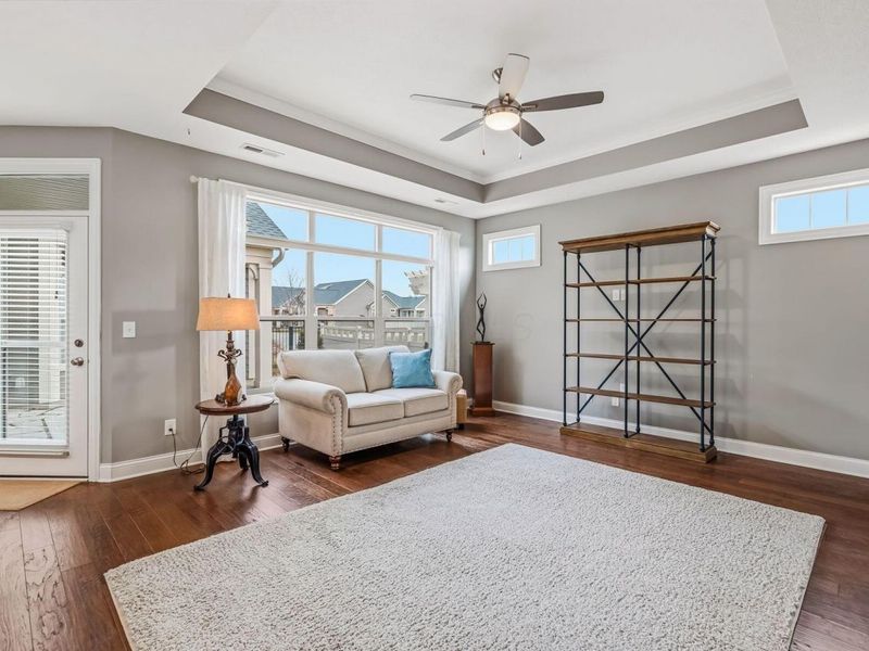 5150 Threshing Place, Delaware, OH 43015 Photo 4