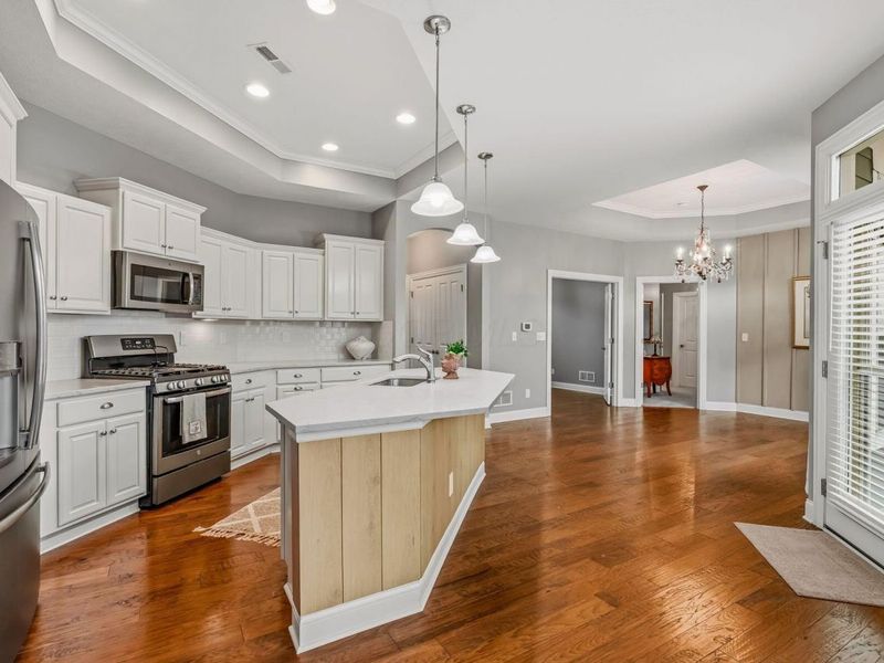 5150 Threshing Place, Delaware, OH 43015 Photo 5