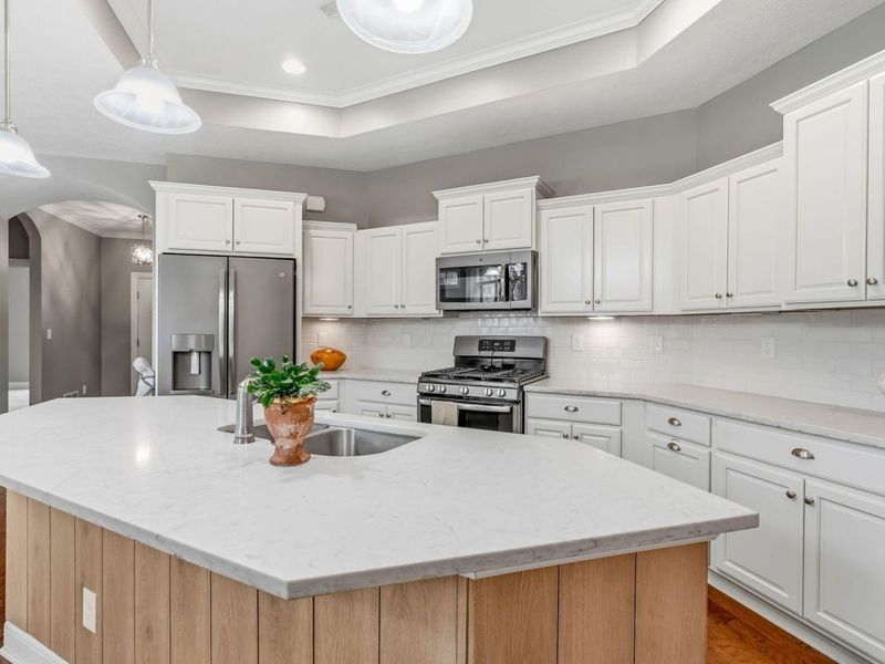 5150 Threshing Place, Delaware, OH 43015 Photo 6