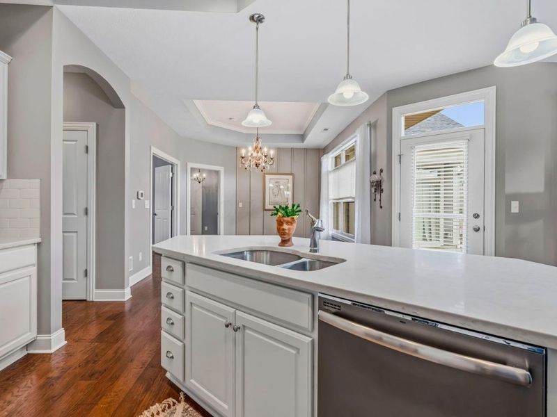 5150 Threshing Place, Delaware, OH 43015 Photo 7