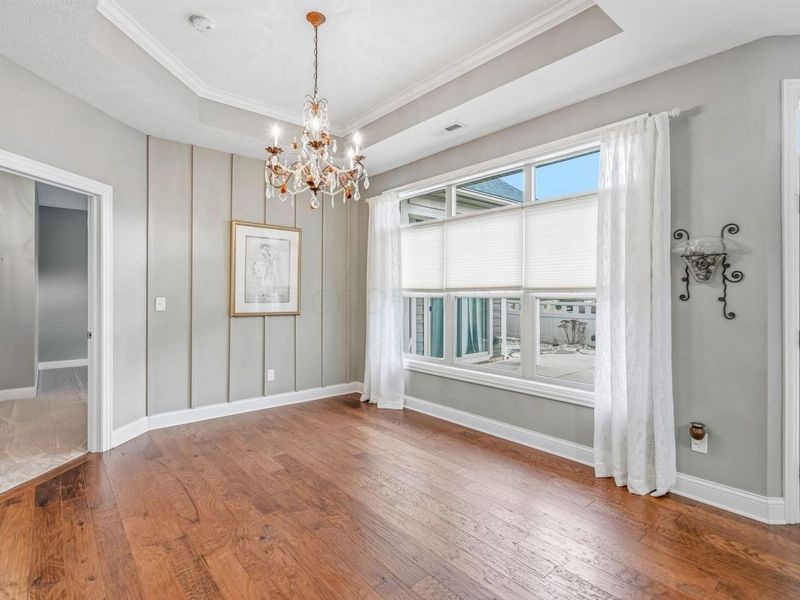 5150 Threshing Place, Delaware, OH 43015 Photo 9