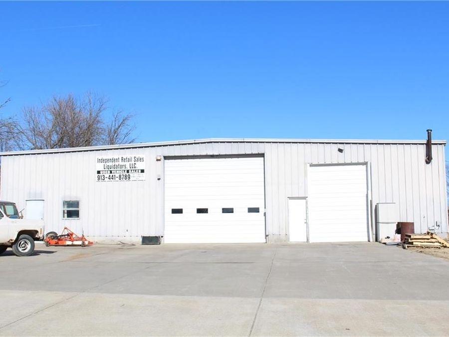 Property Image 18