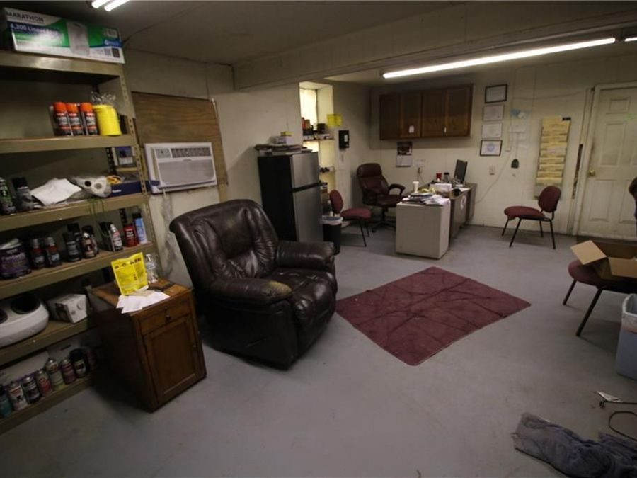 Property Image 21