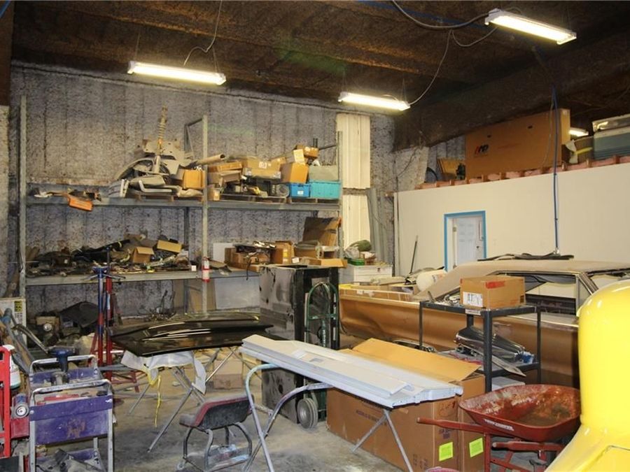 Property Image 30