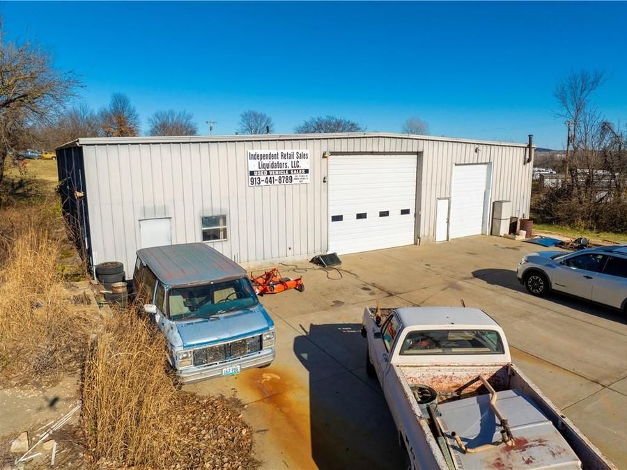 Property Image 4