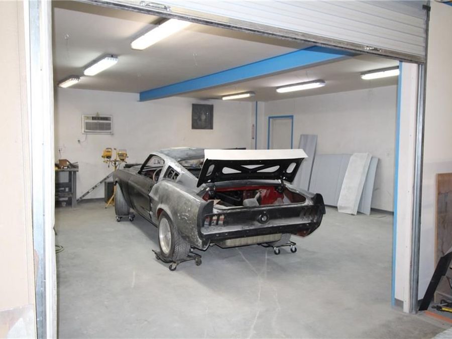 Property Image 32