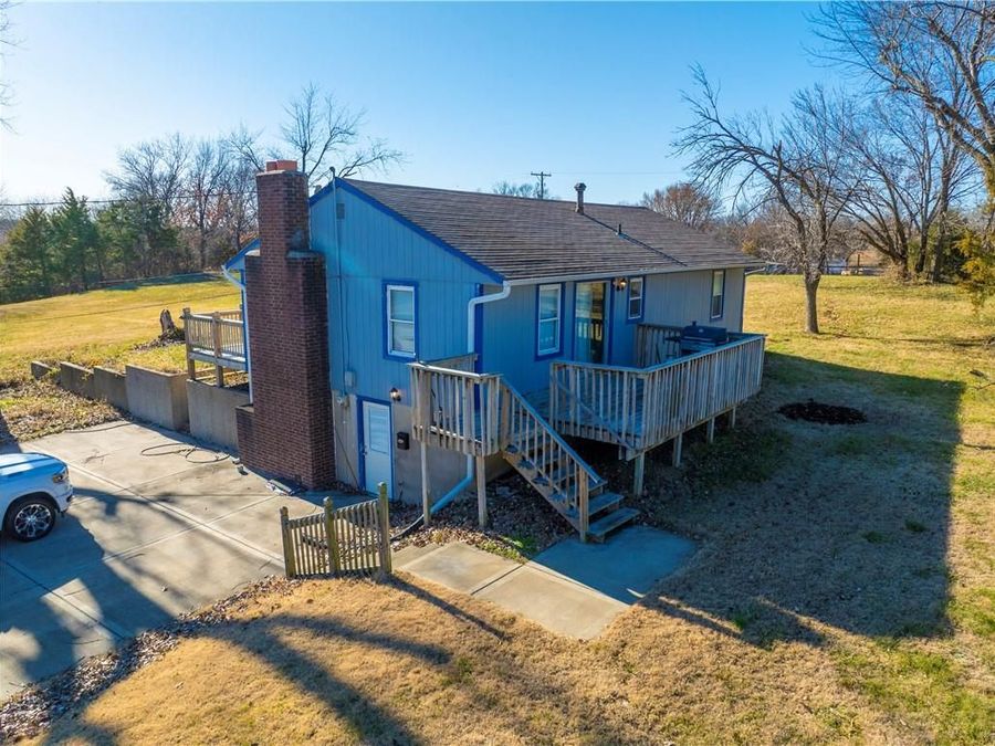 Property Image 36
