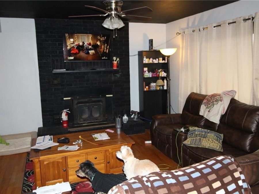 Property Image 39