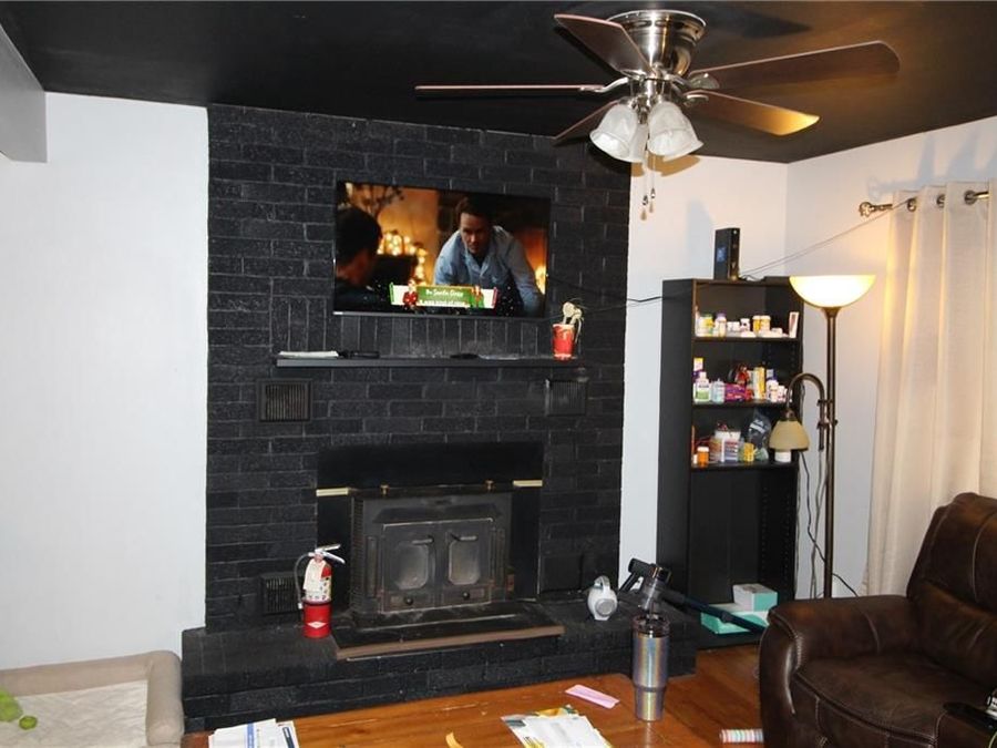 Property Image 40