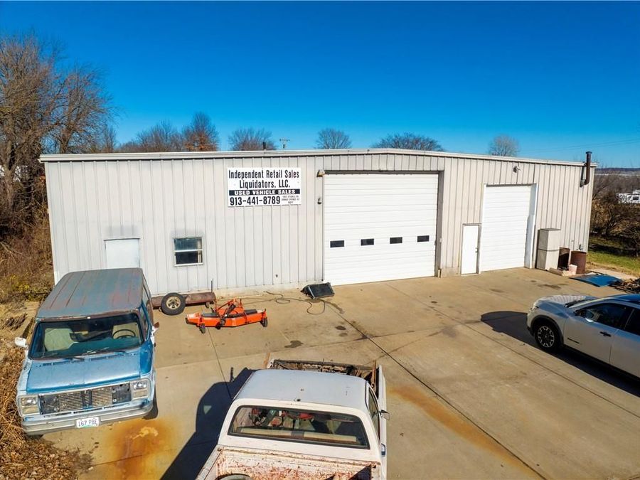 Property Image 5