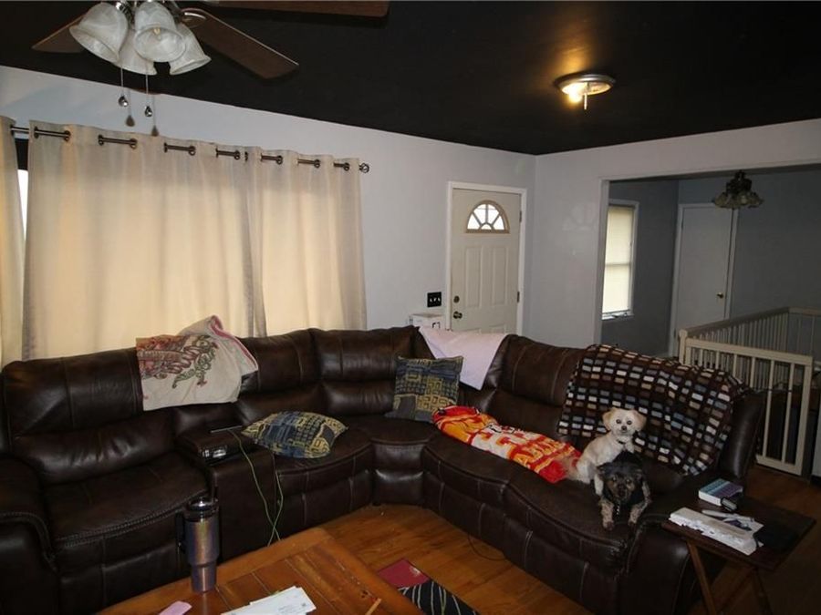 Property Image 41
