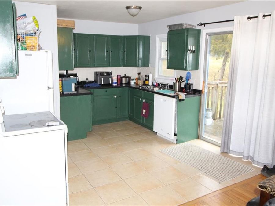 Property Image 43