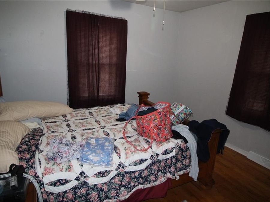 Property Image 45