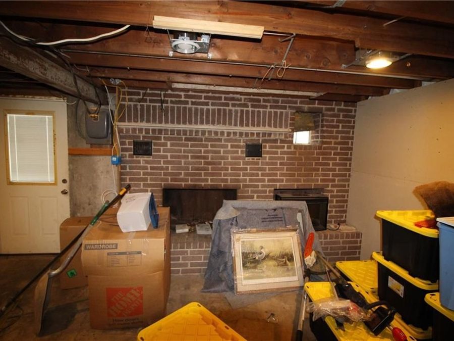 Property Image 54
