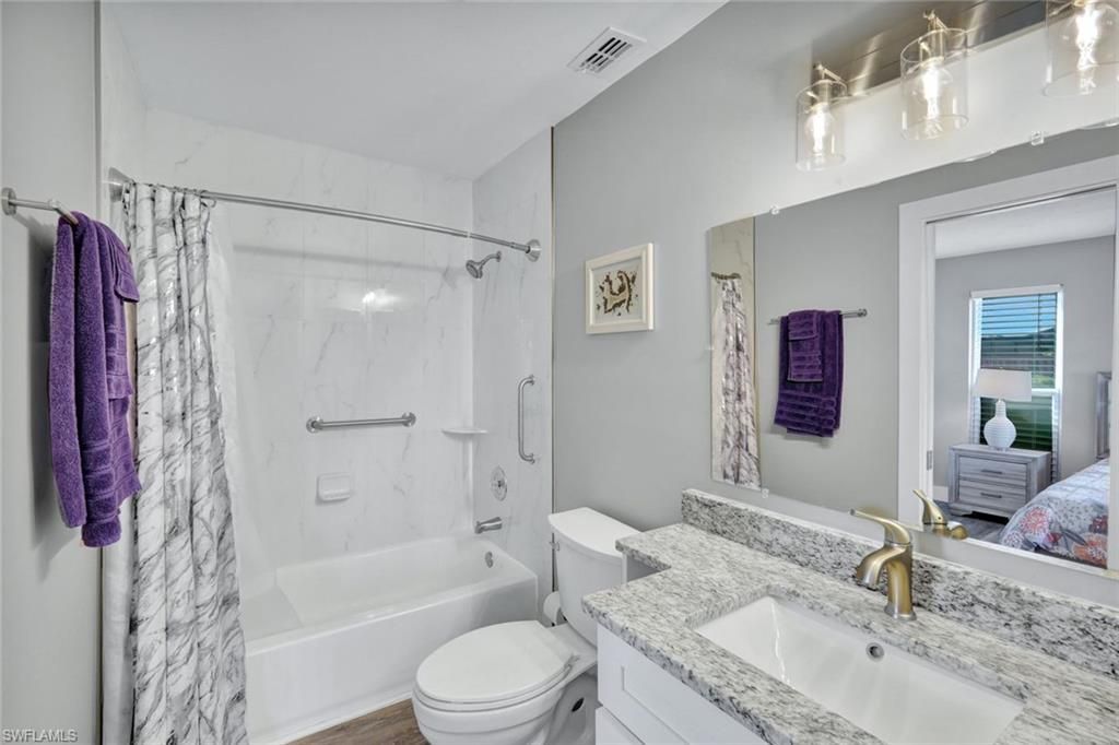 6416 Royal Woods Dr , Fort Myers, FL 33908 Photo