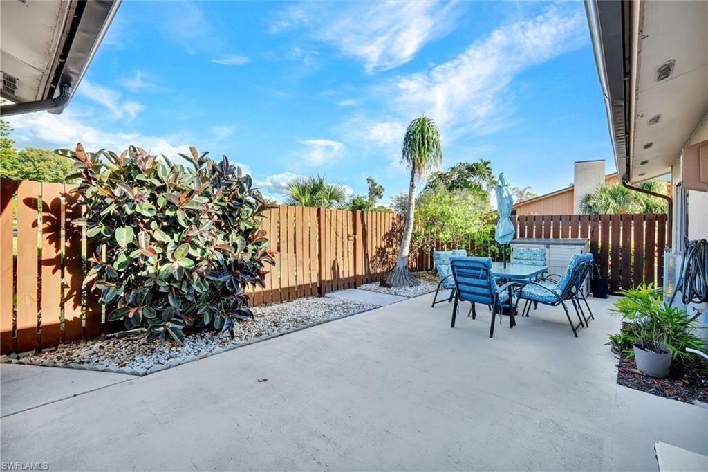 6416 Royal Woods Dr , Fort Myers, FL 33908 Photo