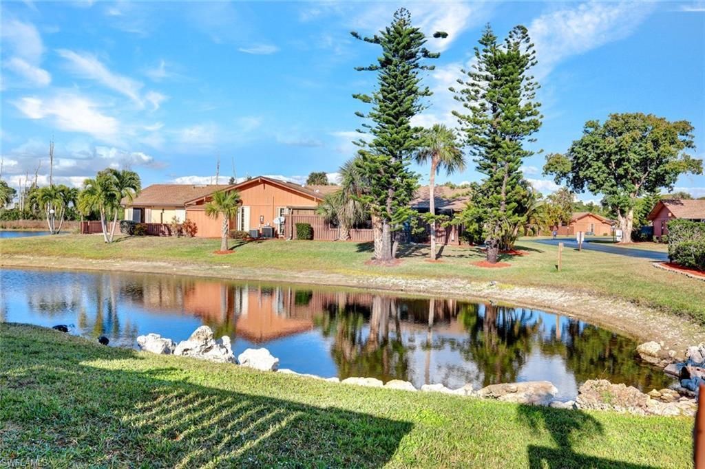 6416 Royal Woods Dr , Fort Myers, FL 33908 Photo