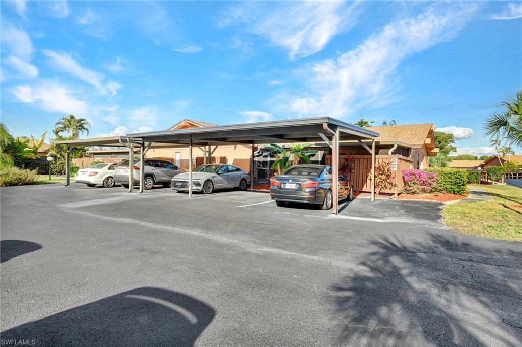 6416 Royal Woods Dr , Fort Myers, FL 33908 Photo