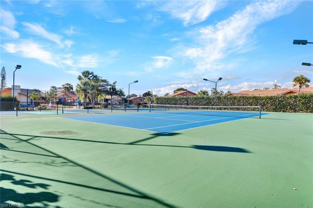 6416 Royal Woods Dr , Fort Myers, FL 33908 Photo