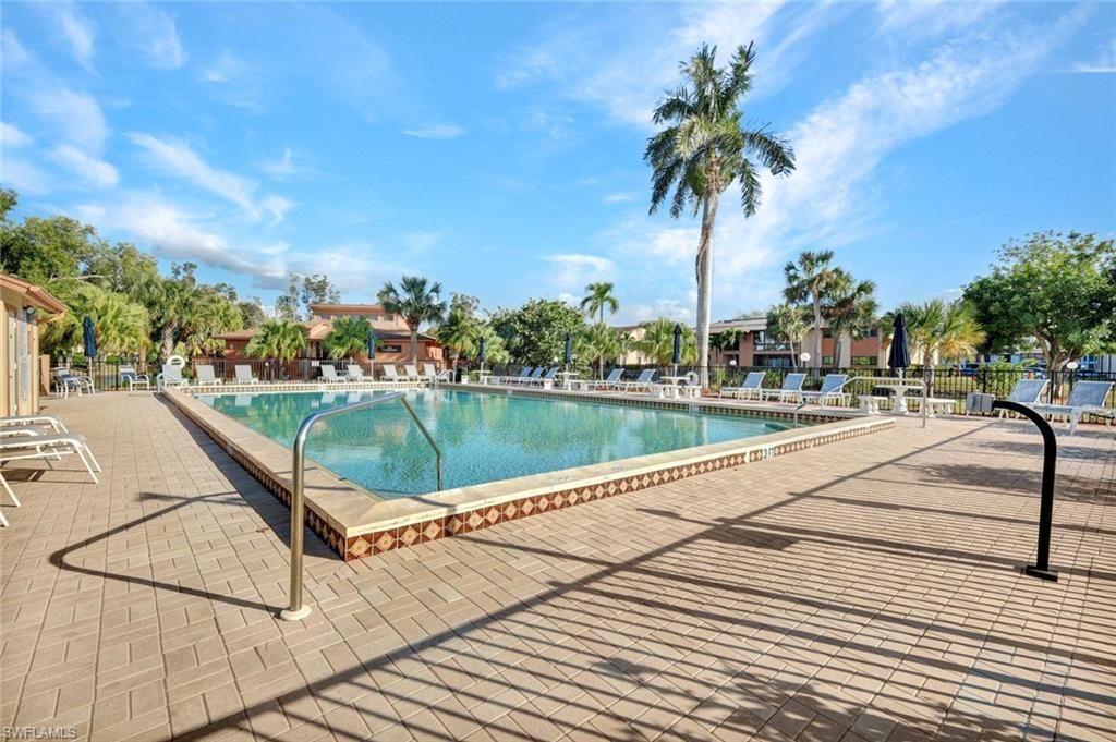 6416 Royal Woods Dr , Fort Myers, FL 33908 Photo