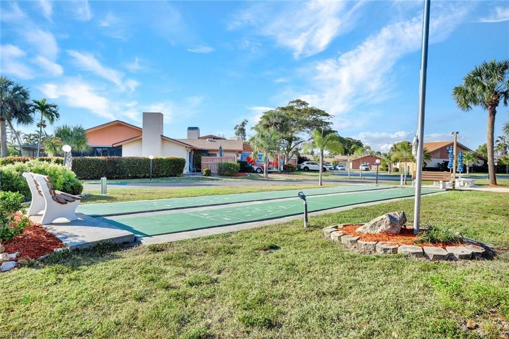 6416 Royal Woods Dr , Fort Myers, FL 33908 Photo