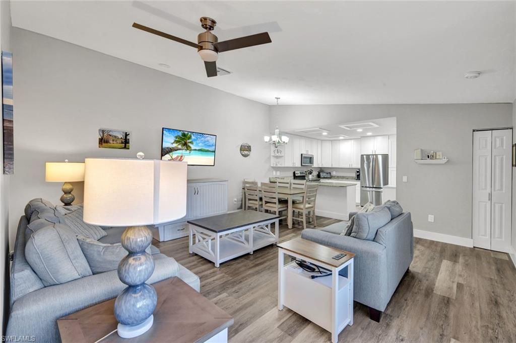 6416 Royal Woods Dr , Fort Myers, FL 33908 Photo