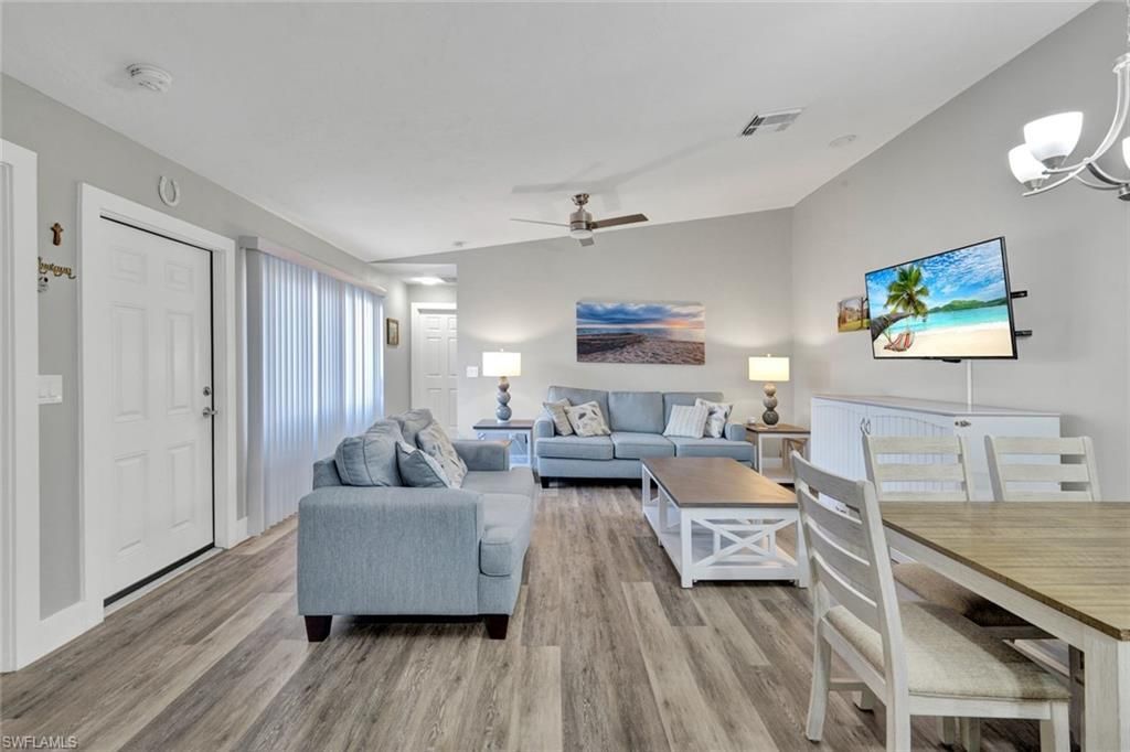 6416 Royal Woods Dr , Fort Myers, FL 33908 Photo