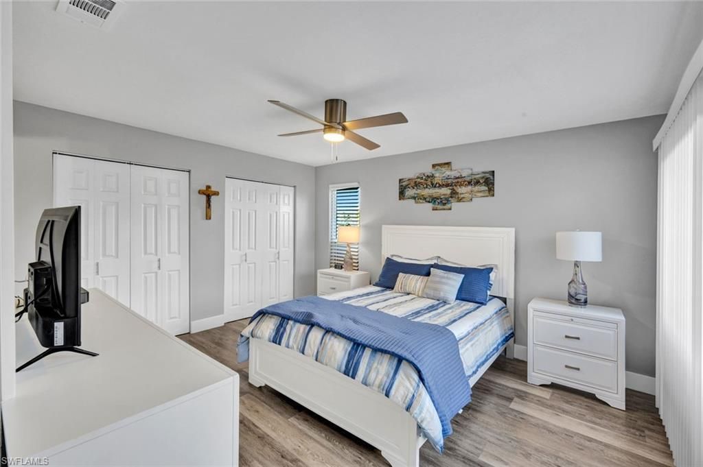 6416 Royal Woods Dr , Fort Myers, FL 33908 Photo