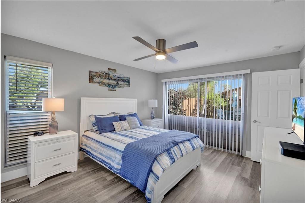 6416 Royal Woods Dr , Fort Myers, FL 33908 Photo