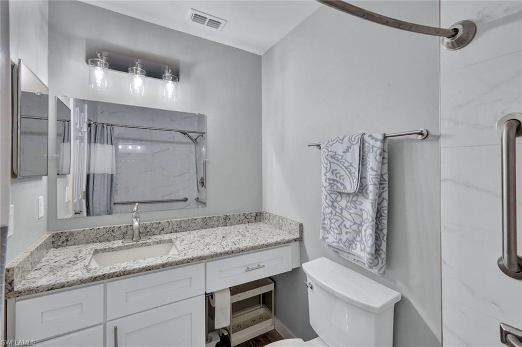 6416 Royal Woods Dr , Fort Myers, FL 33908 Photo