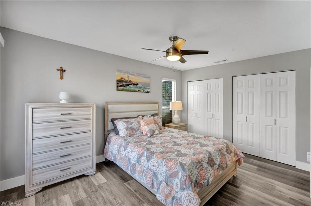 6416 Royal Woods Dr , Fort Myers, FL 33908 Photo