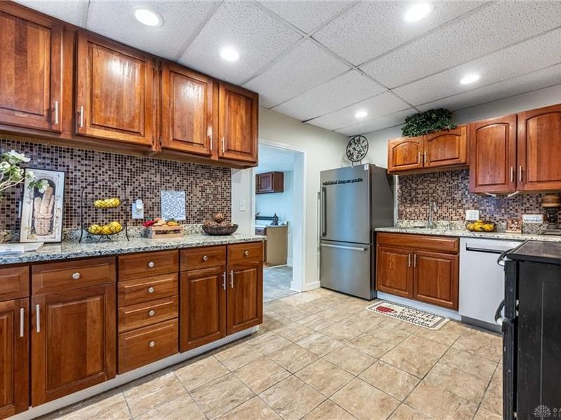 216 S Short Street, Troy, OH 45373 Photo 11