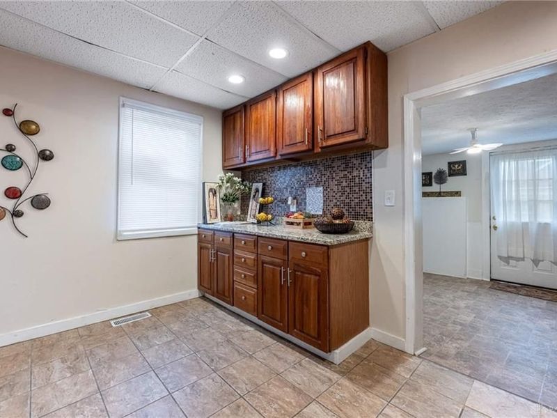 216 S Short Street, Troy, OH 45373 Photo 14