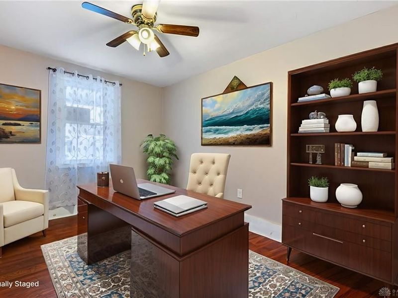 216 S Short Street, Troy, OH 45373 Photo 15