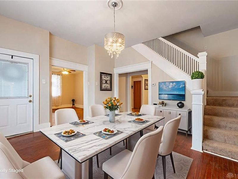 216 S Short Street, Troy, OH 45373 Photo 16