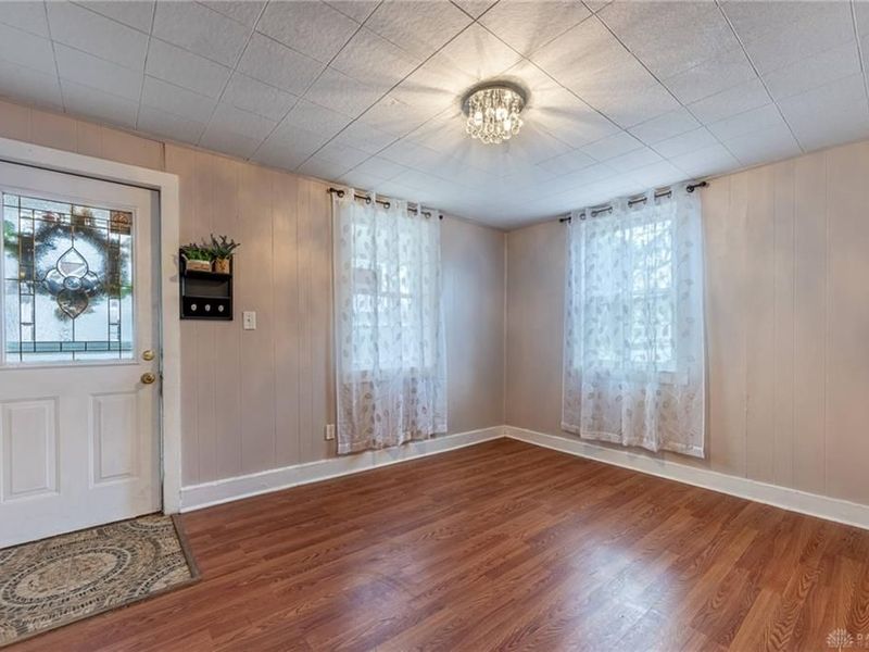 216 S Short Street, Troy, OH 45373 Photo 17