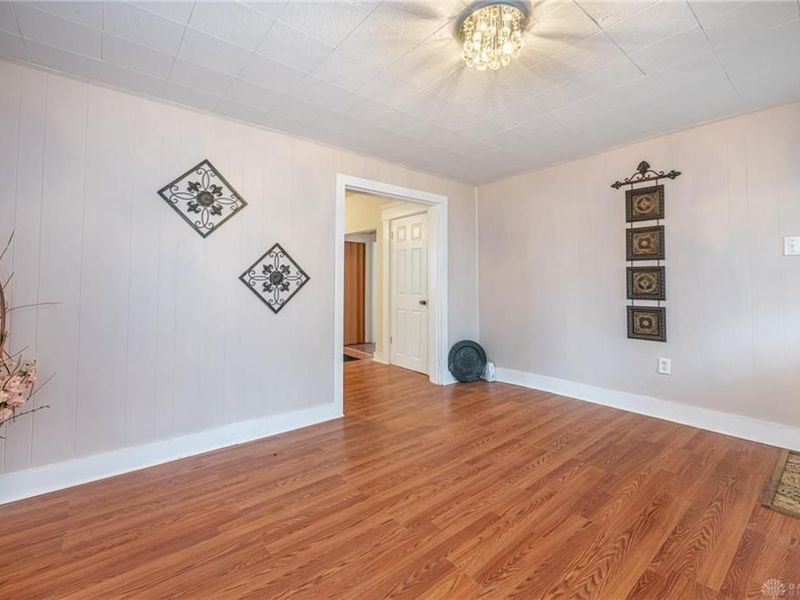 216 S Short Street, Troy, OH 45373 Photo 18