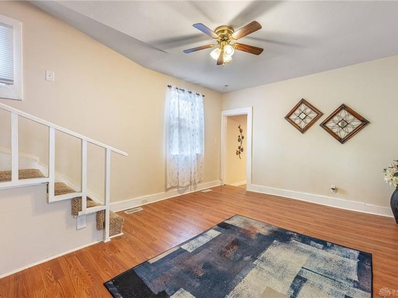 216 S Short Street, Troy, OH 45373 Photo 20