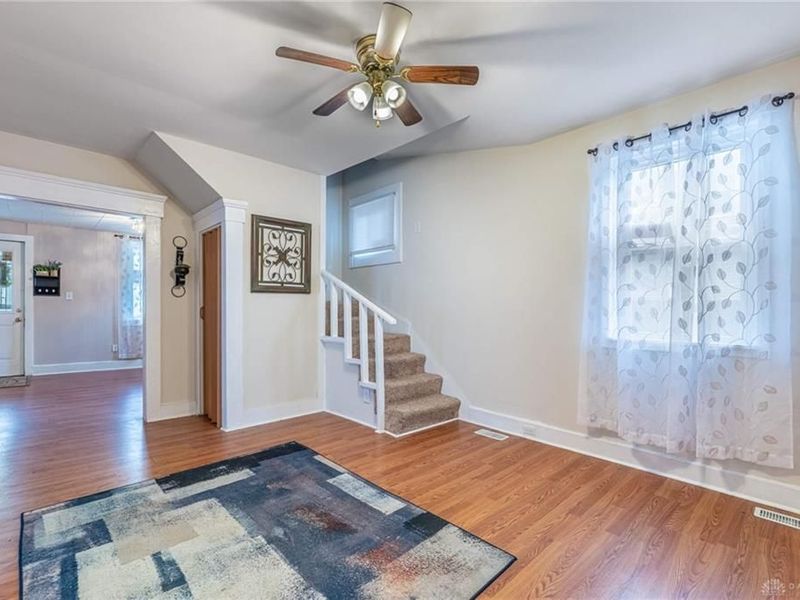 216 S Short Street, Troy, OH 45373 Photo 22