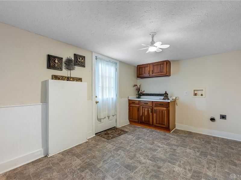 216 S Short Street, Troy, OH 45373 Photo 24