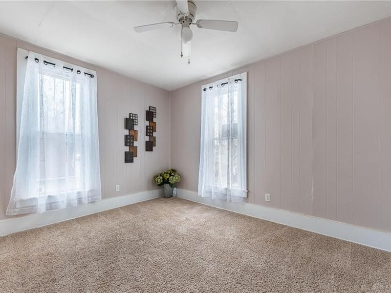 216 S Short Street, Troy, OH 45373 Photo 27