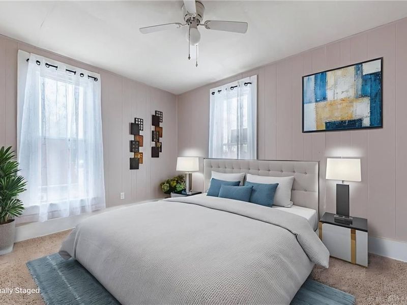 216 S Short Street, Troy, OH 45373 Photo 28