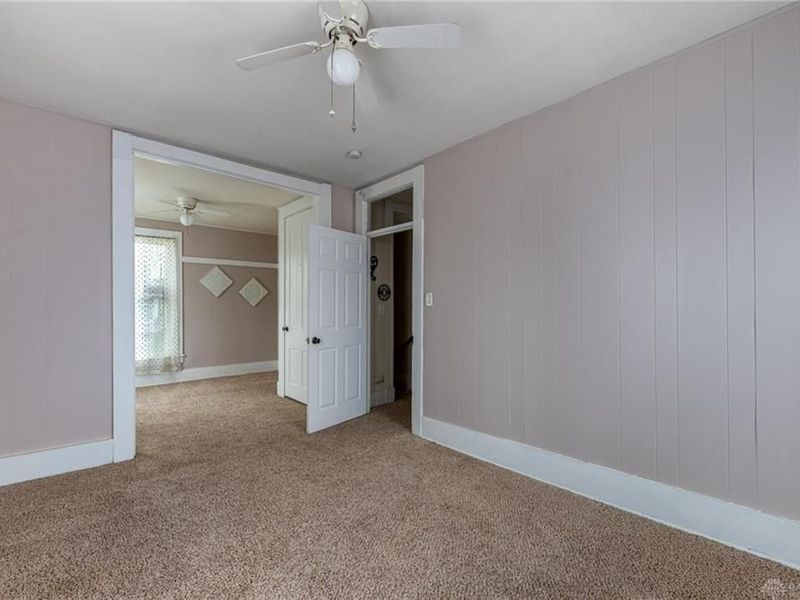 216 S Short Street, Troy, OH 45373 Photo 29