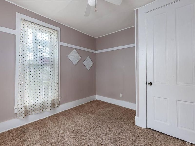 216 S Short Street, Troy, OH 45373 Photo 31