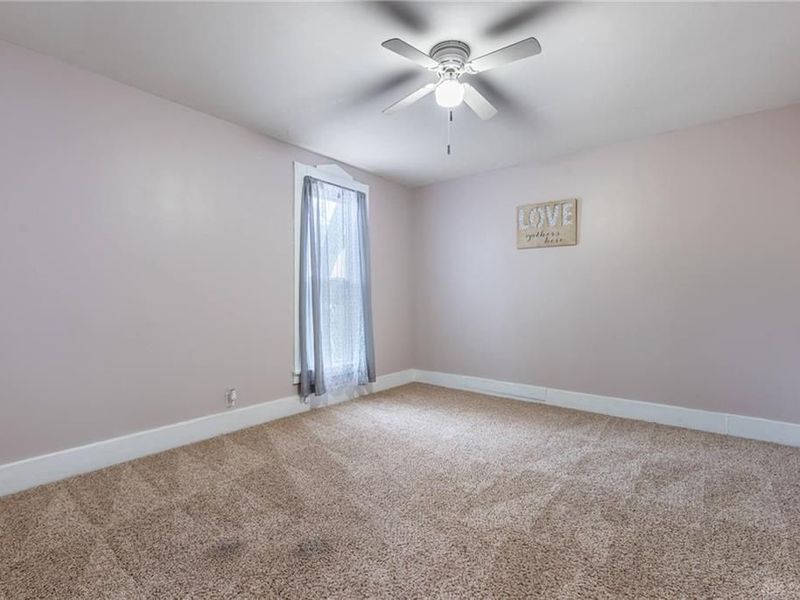 216 S Short Street, Troy, OH 45373 Photo 32