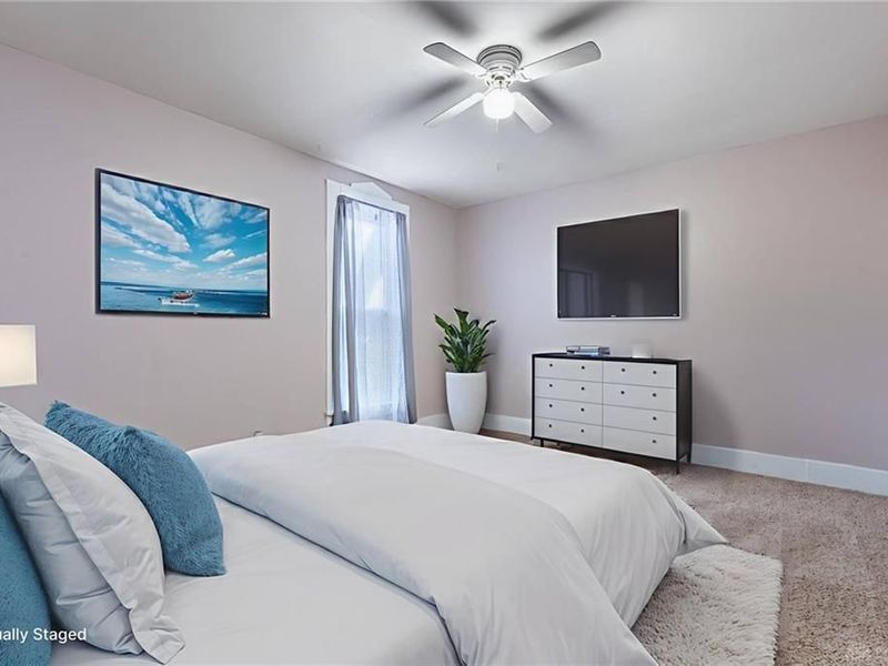 216 S Short Street, Troy, OH 45373 Photo 33