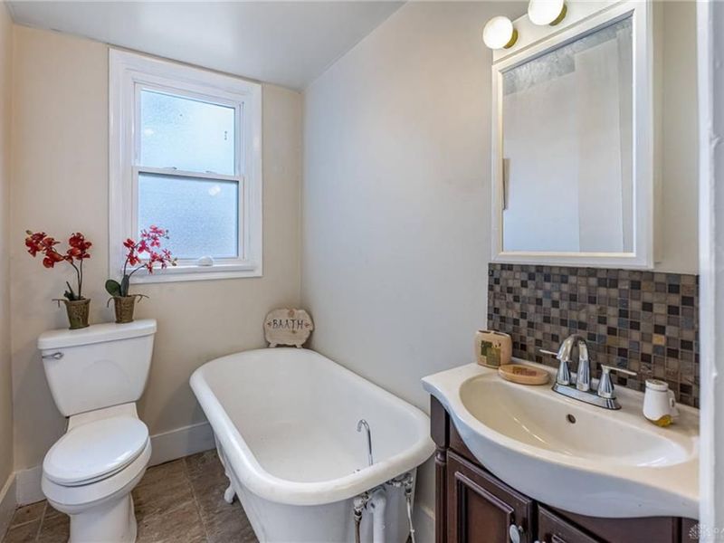 216 S Short Street, Troy, OH 45373 Photo 35